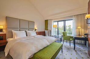 Hilton Frankfurt Gravenbruch