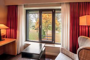 Hilton Frankfurt Gravenbruch
