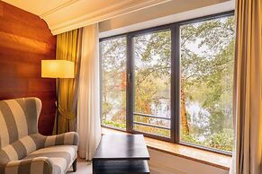 Hilton Frankfurt Gravenbruch