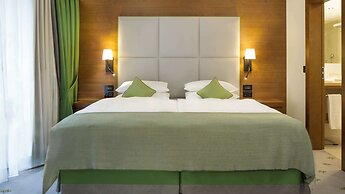 Hilton Frankfurt Gravenbruch