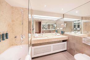 Hilton Frankfurt Gravenbruch