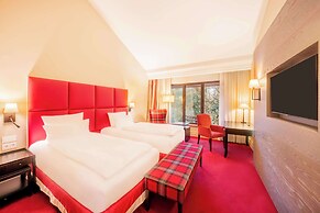 Hilton Frankfurt Gravenbruch