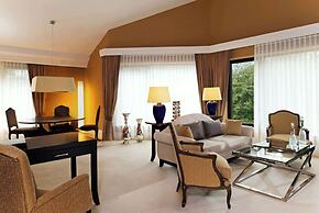 Hilton Frankfurt Gravenbruch