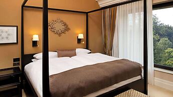 Hilton Frankfurt Gravenbruch