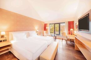 Hilton Frankfurt Gravenbruch