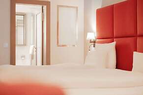 Hilton Frankfurt Gravenbruch