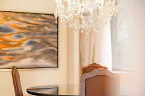 Hilton Frankfurt Gravenbruch