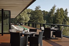 Hilton Frankfurt Gravenbruch