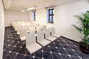 Hilton Frankfurt Gravenbruch