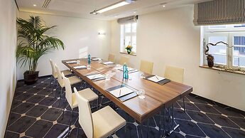 Hilton Frankfurt Gravenbruch