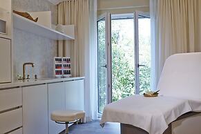Hilton Frankfurt Gravenbruch