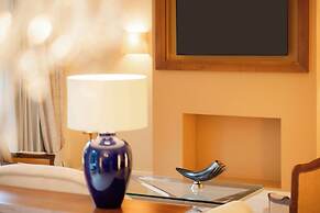 Hilton Frankfurt Gravenbruch