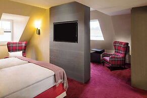 Hilton Frankfurt Gravenbruch