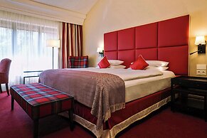 Hilton Frankfurt Gravenbruch