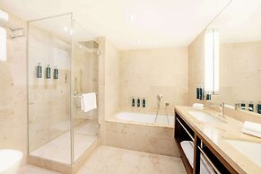 Hilton Frankfurt Gravenbruch