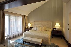 Hilton Frankfurt Gravenbruch