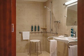 Hilton Frankfurt Gravenbruch