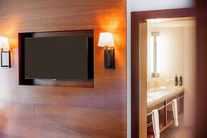 Hilton Frankfurt Gravenbruch