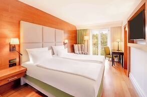 Hilton Frankfurt Gravenbruch