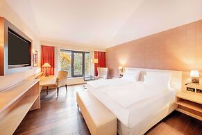 Hilton Frankfurt Gravenbruch