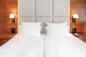 Hilton Frankfurt Gravenbruch