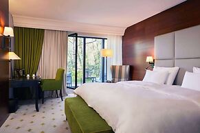 Hilton Frankfurt Gravenbruch