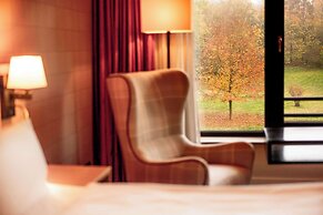 Hilton Frankfurt Gravenbruch