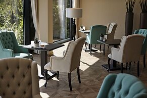 Hilton Frankfurt Gravenbruch