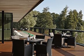 Hilton Frankfurt Gravenbruch