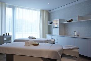 Hilton Frankfurt Gravenbruch