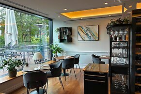 Hilton Frankfurt Gravenbruch