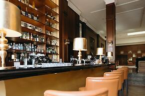 Hilton Frankfurt Gravenbruch
