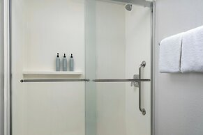 Courtyard by Marriott Birmingham Hoover