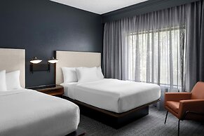 Courtyard by Marriott Birmingham Hoover