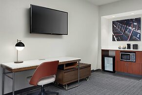 Courtyard by Marriott Birmingham Hoover