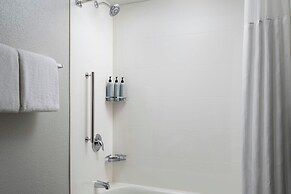 Courtyard by Marriott Birmingham Hoover