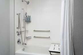 Courtyard by Marriott Birmingham Hoover