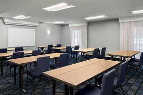 Courtyard by Marriott Birmingham Hoover