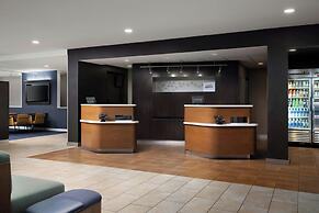 Courtyard by Marriott Birmingham Hoover