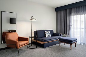 Courtyard by Marriott Birmingham Hoover