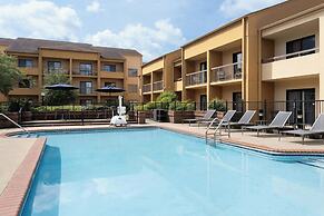 Courtyard by Marriott Birmingham Hoover