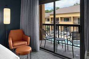 Courtyard by Marriott Birmingham Hoover