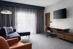 Courtyard by Marriott Birmingham Hoover