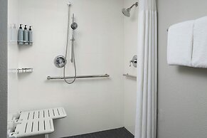 Courtyard by Marriott Birmingham Hoover