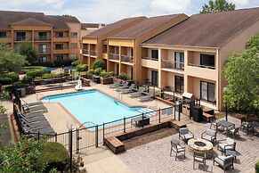 Courtyard by Marriott Birmingham Hoover
