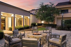 Courtyard by Marriott Birmingham Hoover