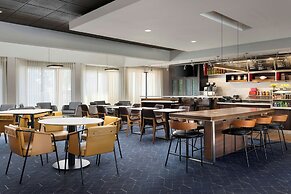 Courtyard by Marriott Birmingham Hoover