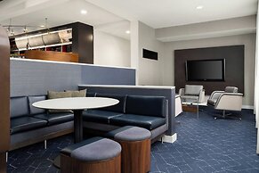 Courtyard by Marriott Birmingham Hoover