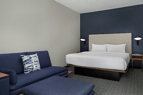 Courtyard by Marriott Birmingham Hoover