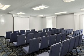 Courtyard by Marriott Birmingham Hoover